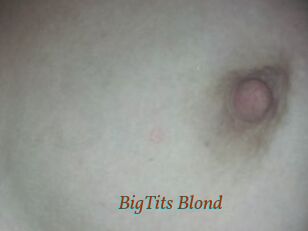 BigTits_Blond