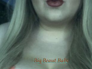 Big_Beaut_Babe