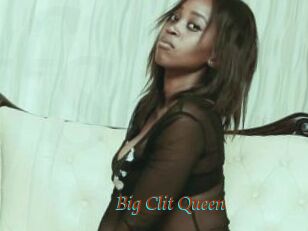 Big_Clit_Queen