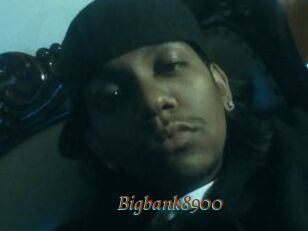 Bigbank8900