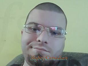 BigboyCanadian