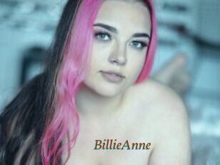 BillieAnne