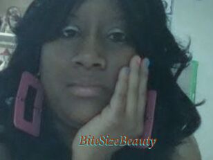 BiteSizeBeauty