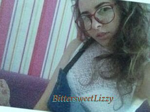 Bittersweet_Lizzy