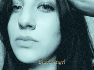 BlackAngel