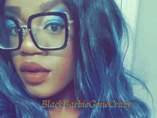 BlackBarbieGoneCrazy