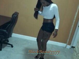 BlackBeautyyyy