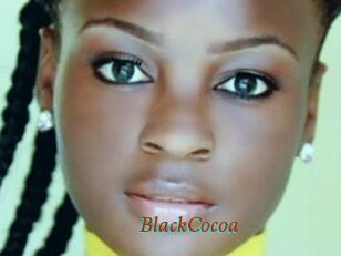 BlackCocoa