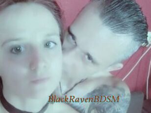 BlackRavenBDSM