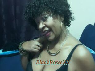 BlackRoseeXX