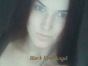 Black_Eyed_Angel