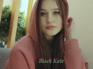 Black_Kate