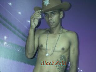 Black_Zola