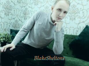 BlakeSheltons