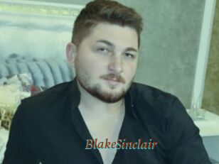 BlakeSinclair