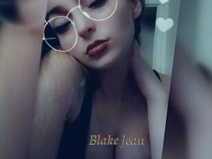 Blake_Jean