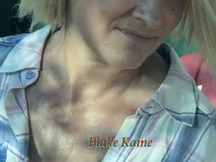 Blake_Kaine