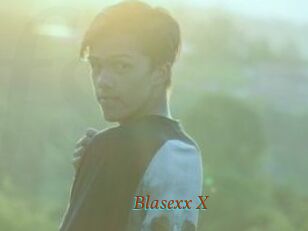 Blasexx_X