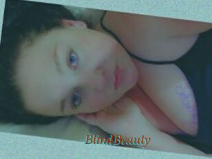 BlindBeauty