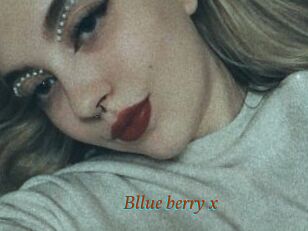 Bllue_berry_x