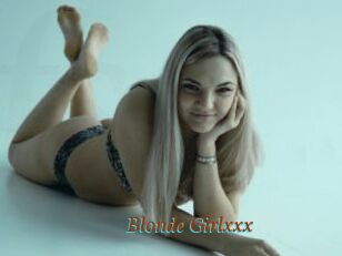 Blonde_Girlxxx