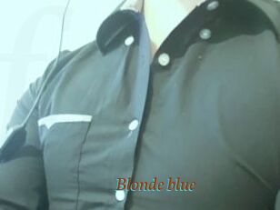 Blonde_blue