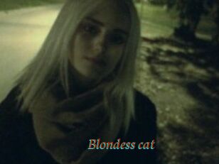 Blondess_cat