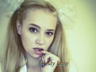 Blondy_Lissy