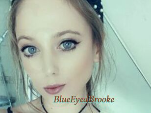 BlueEyedBrooke