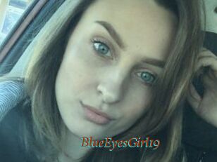 BlueEyesGirl19