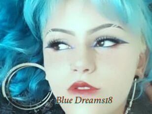 Blue_Dreams18