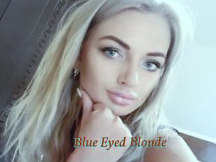 Blue_Eyed_Blonde