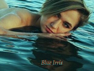 Blue_Irris