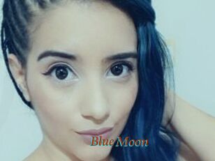 Blue_Moon