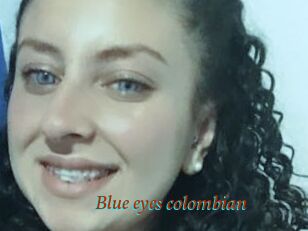 Blue_eyes_colombian