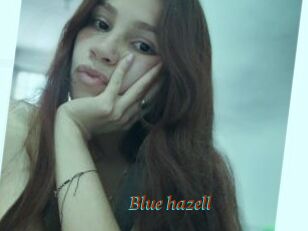 Blue_hazell