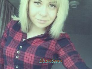 BlueeSeaa