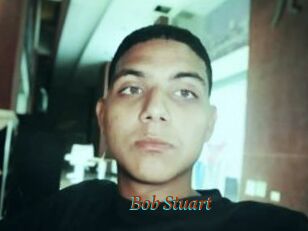 Bob_Stuart