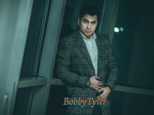 BobbyTyler