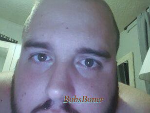 BobsBoner