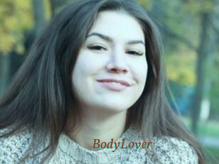 BodyLover