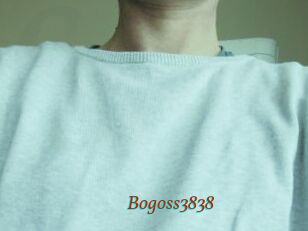 Bogoss3838