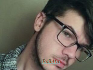 Boibttm