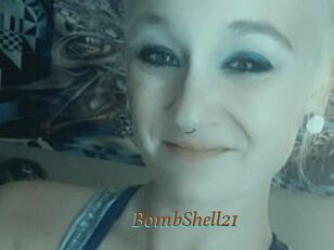 BombShell21