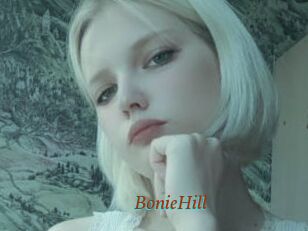 BonieHill