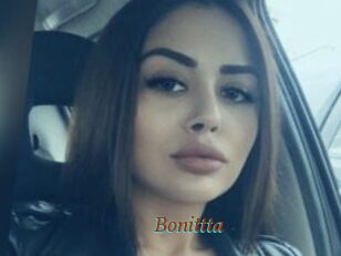 Bonittta