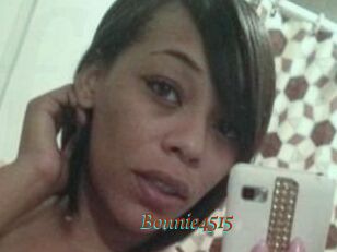 Bonnie4515