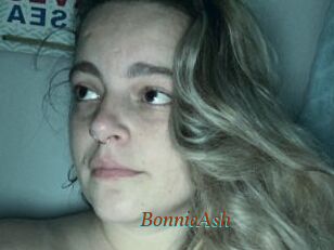 BonnieAsh