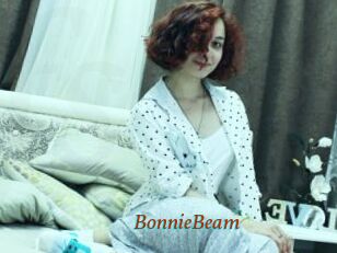 BonnieBeam