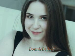 BonnieBethell